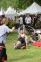 Thumbs/tn_Zaterdag Castlefest 2015 204.jpg
